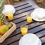 La Janette, Charmante 6-8 Pers Avec Situation Ideale, Proche Des Plages Et Du Littoral