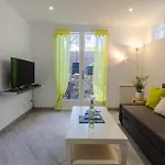 La Janette, Charmante Villa 6-8 Pers Avec Une Situation Ideale, Proche Des Plages Et Du Littoral Hyères