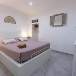 La Janette, Charmante Villa 6-8 Pers Avec Une Situation Ideale, Proche Des Plages Et Du Littoral Hyères