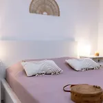 La Janette, Charmante Villa 6-8 Pers Avec Une Situation Ideale, Proche Des Plages Et Du Littoral Willa Hyères