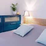 La Janette, Charmante Villa 6-8 Pers Avec Une Situation Ideale, Proche Des Plages Et Du Littoral Willa *