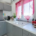 Willa La Janette, Charmante Villa 6-8 Pers Avec Une Situation Ideale, Proche Des Plages Et Du Littoral *