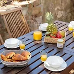 La Janette, Charmante Villa 6-8 Pers Avec Une Situation Ideale, Proche Des Plages Et Du Littoral *