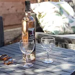 Willa La Janette, Charmante Villa 6-8 Pers Avec Une Situation Ideale, Proche Des Plages Et Du Littoral *