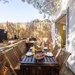 La Janette, Charmante Villa 6-8 Pers Avec Une Situation Ideale, Proche Des Plages Et Du Littoral *
