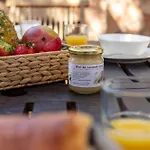 Willa La Janette, Charmante Villa 6-8 Pers Avec Une Situation Ideale, Proche Des Plages Et Du Littoral Hyères