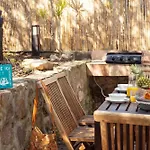 La Janette, Charmante Villa 6-8 Pers Avec Une Situation Ideale, Proche Des Plages Et Du Littoral Hyères