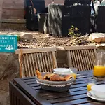 La Janette, Charmante Villa 6-8 Pers Avec Une Situation Ideale, Proche Des Plages Et Du Littoral Willa