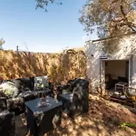 Willa La Janette, Charmante Villa 6-8 Pers Avec Une Situation Ideale, Proche Des Plages Et Du Littoral *