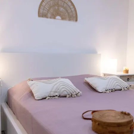 La Janette, Charmante 6-8 Pers Avec Situation Ideale, Proche Des Plages Et Du Littoral فيلة Hyères